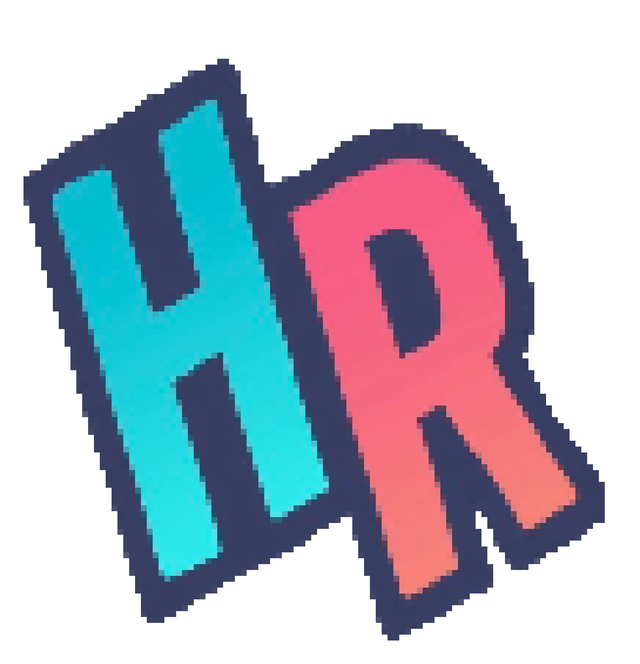 [9de498] ISOHRLogoPixel