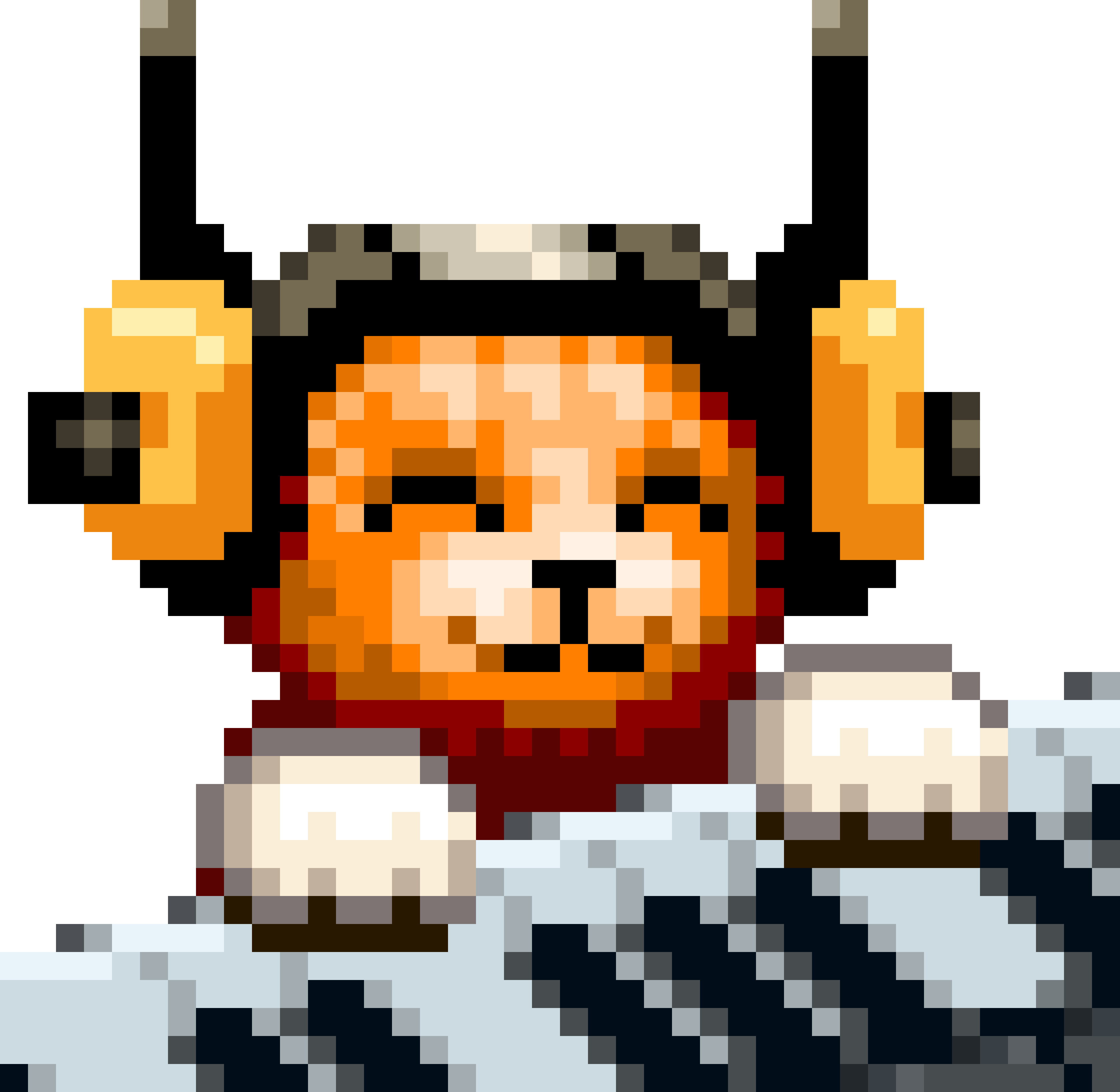 [9664c4] A cat
