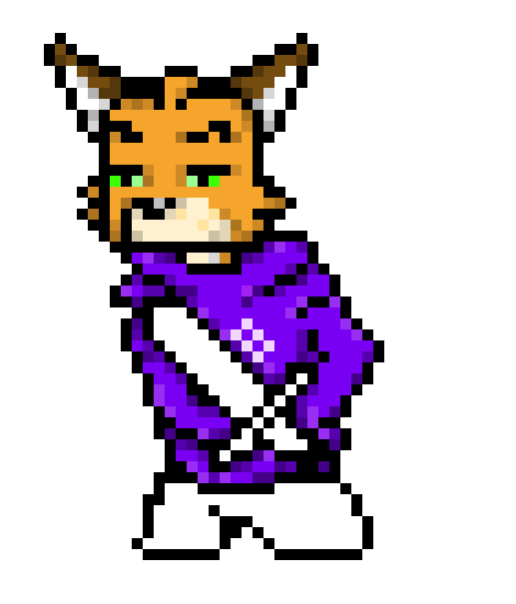 Alerrn, can you save this for me till' i come back? Still a WIP, but whatever. Thankies!
