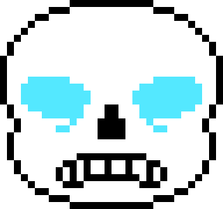 [94dd8e] JUDGE