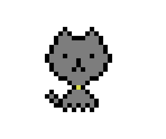 [9664c4] CAT
