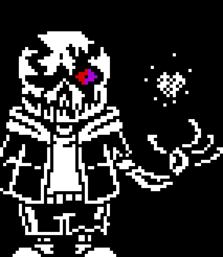 [fdea83] he he - funny bone