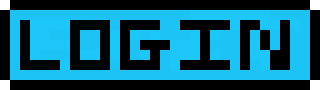 [9664c4] Login