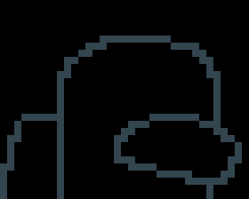 [c7b058] brb