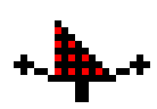 [9664c4] attack3
