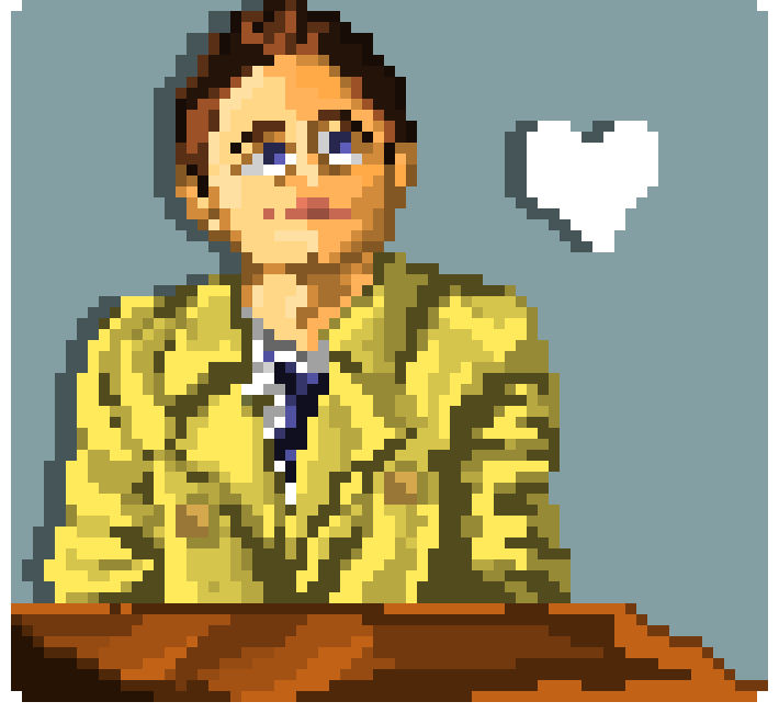 [ef30b8] cas