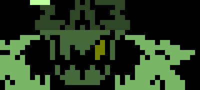 [2fbf6b] your prize if you can let me see your best artwork, is.. THE FATHER OF KING MULTIVERSE, THE GLITCH OF TIME.. NEGATIVE 000!