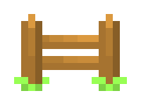 [f89aea] Fence1