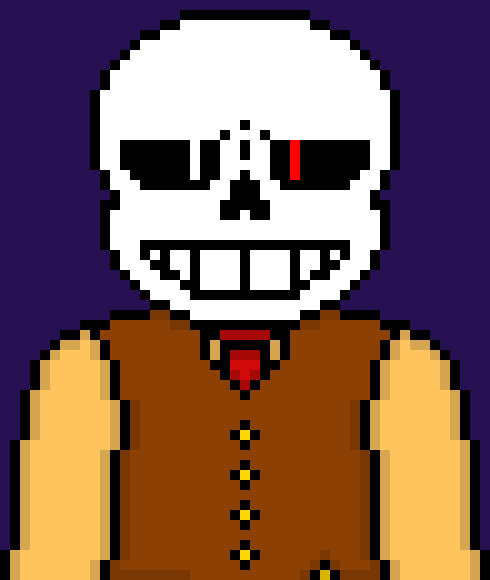 [b63bdb] tch, of course you never think about the effects, you only want what's best for you