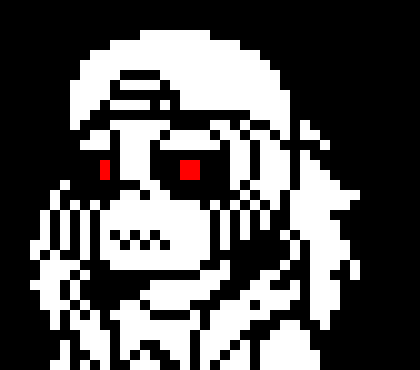 IGNORE THE DAMN TROLL