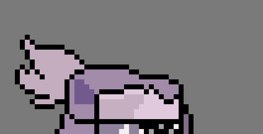 [0c76b2] (OH MY GOD CADE I FUCKING MISSED YOU WHY DID YOU LEAVE?! -Hexarust)
