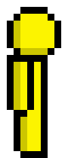 [8e7241] idle aol man
