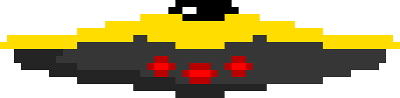 [9664c4] Ship