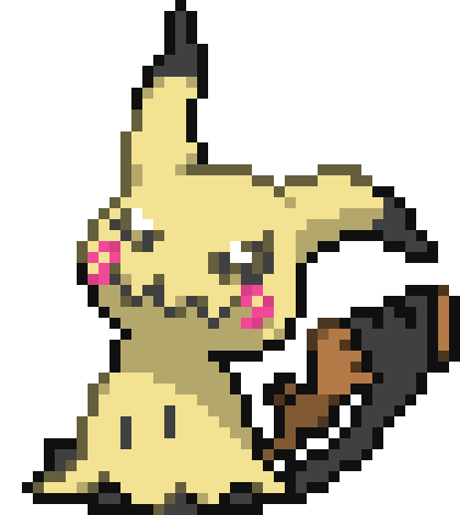 why the hell do sick a$ ppl upload hentai on this site,ik ur showing ur skills,but show ur skills on Patreon - Kyu