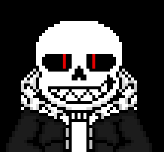 [71fafd] *tps himself and Shadow to a kitchen and turns the stove on, then holds Shadow onto the stovetop, holding him down so he can't get up no matter how much he struggles*