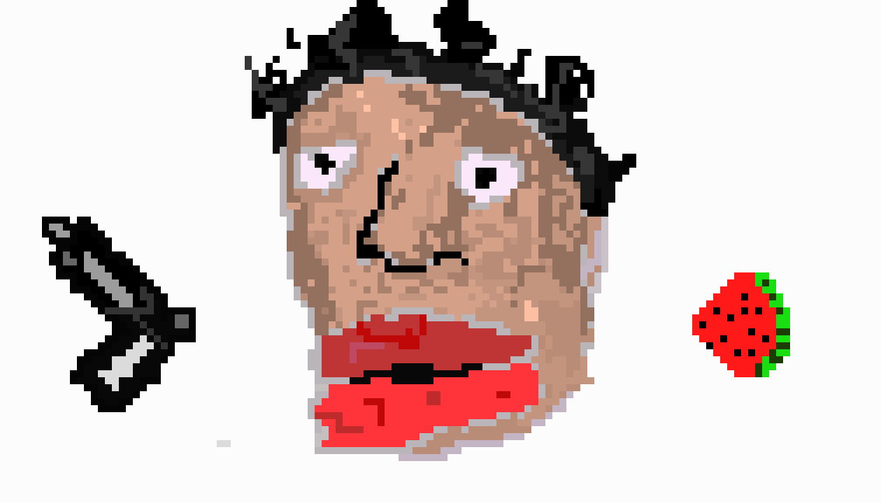 [9664c4] oga boga 2.0