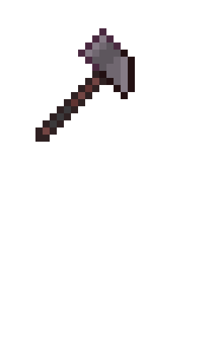 [d485b5] zpick