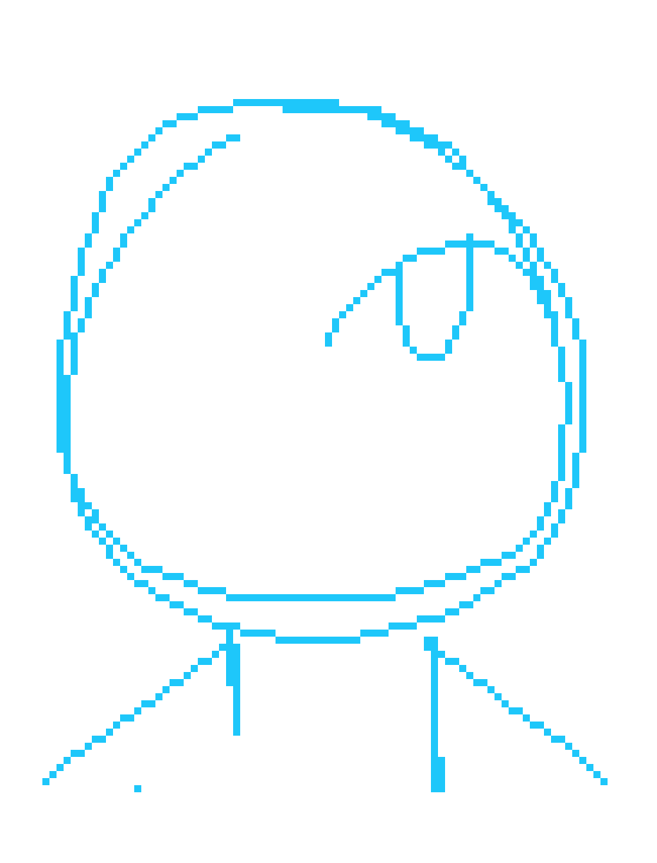 [d19f4b] 3 hour of sleep