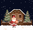 [dfdafc] xmas_lan_13