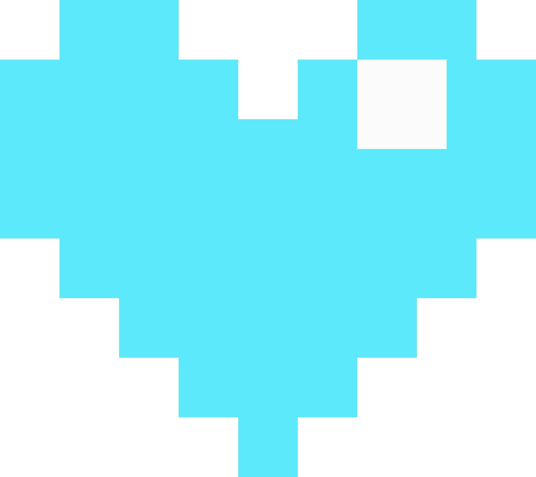 [9664c4] TT heart