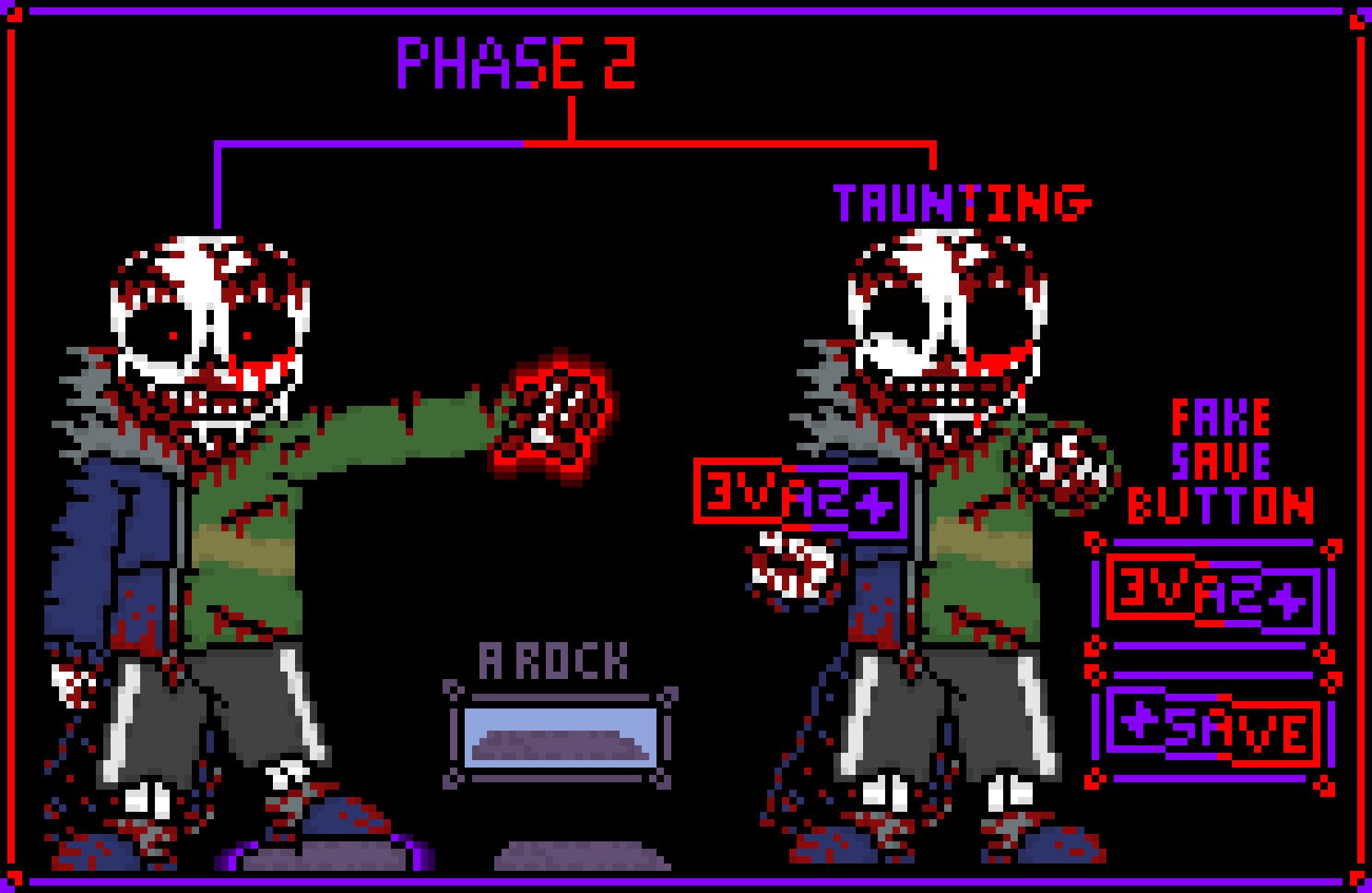 [691fe2] phase 2    -  Cherry