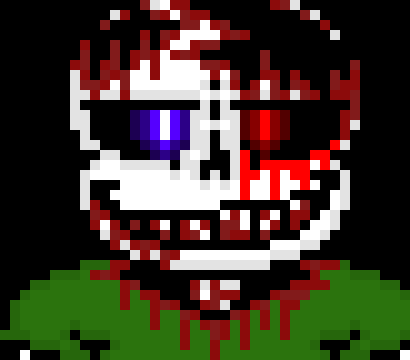 [57dac4] Delete can you explain to him why sometimes killing can be good please?