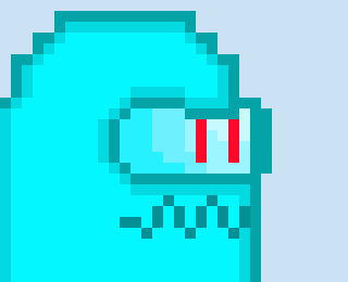 [3897d8] WTH why did you slap me!!! (goes on syls back)