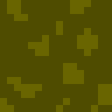 [6d10ca] tile2