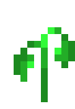 [59dad1] Plant