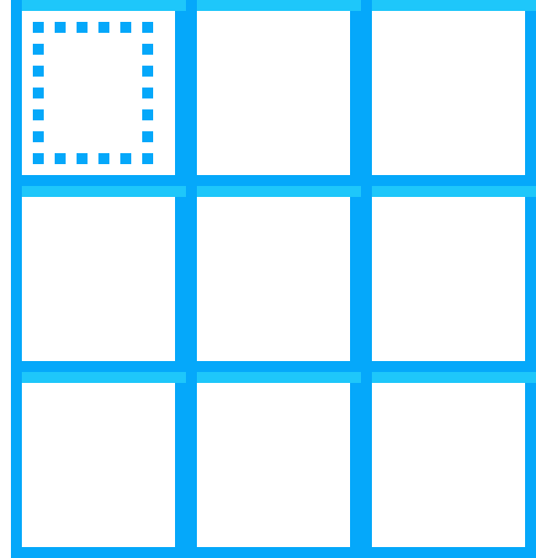 [9664c4] 16x16x9