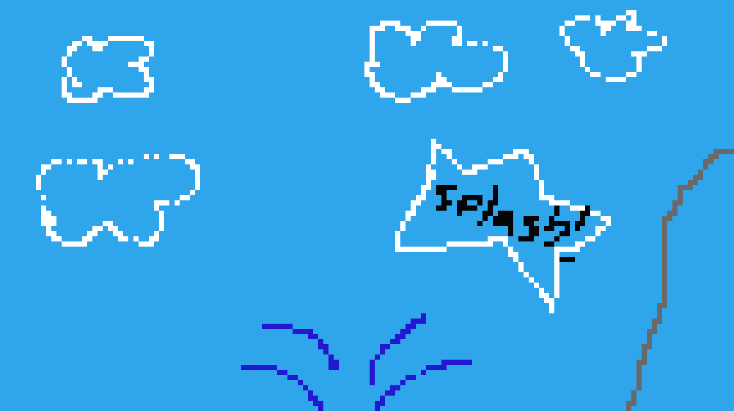 [9664c4] Jump Man 7