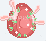 [dfdafc] Easter_22