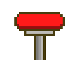 [9664c4] Jump Base