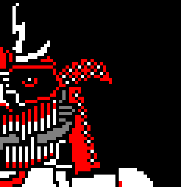 [aeaddc] [Deathwish Executioner]  *starts a tag team skill with eku and both of us throws swords makinging them spin around fast like boomerrangs*
