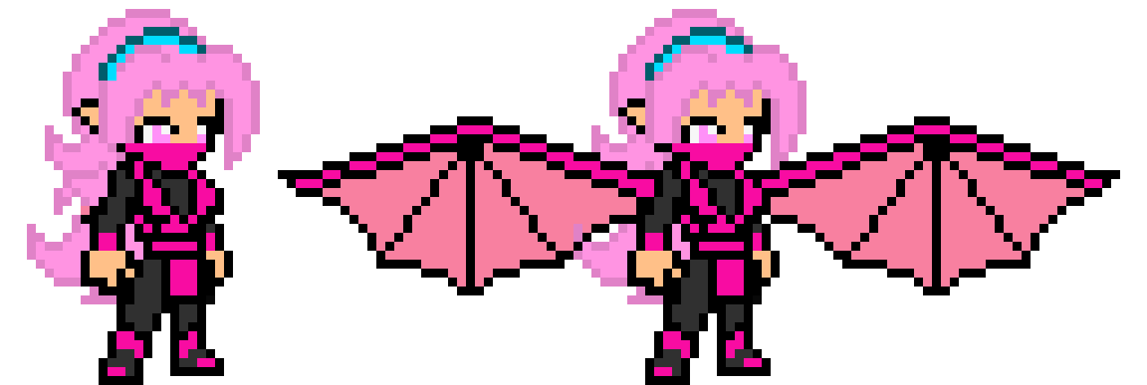 [b54c12] eyevh