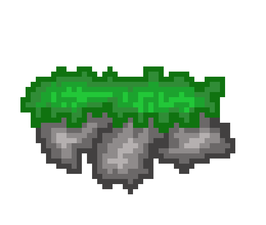 [d25e78] platform