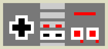 [9664c4] Untitled