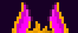 [5ad6cc] lowkey kinda  sucks how  right as i lost comuter privilages big bro  gave  me full permissin to his  protogen  sprite. big sad