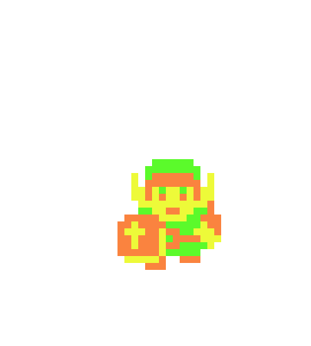 [9664c4] link