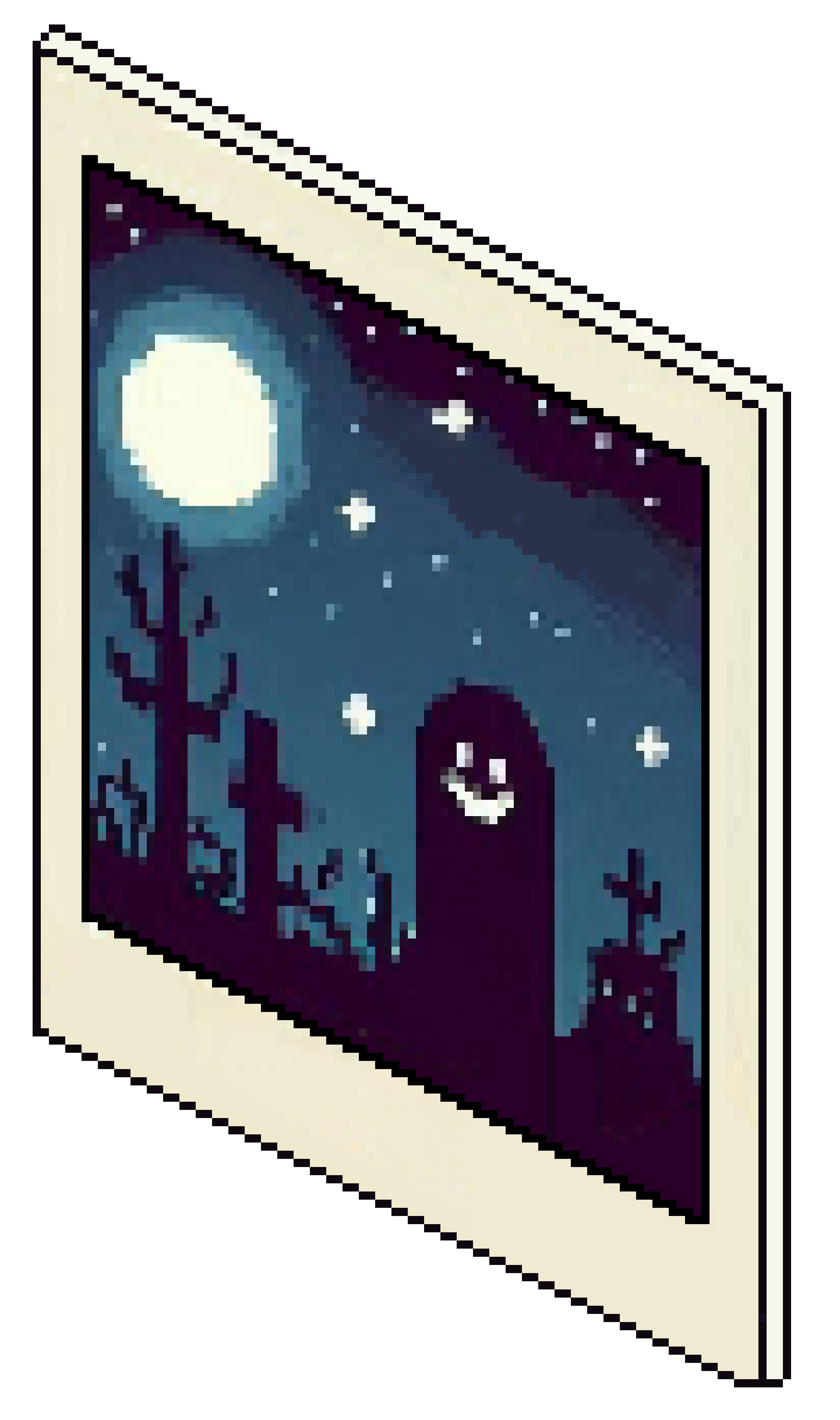 [cfe89f] IsoSpookBoard
