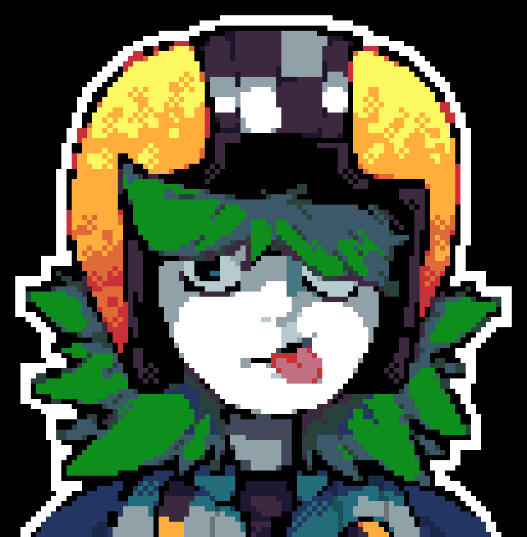 [8426a8] also youre unlucky enough to come during a somewhat dead era, everyones lowk migrated to discord nowadays- 2019/2020 dozens of people would be online
