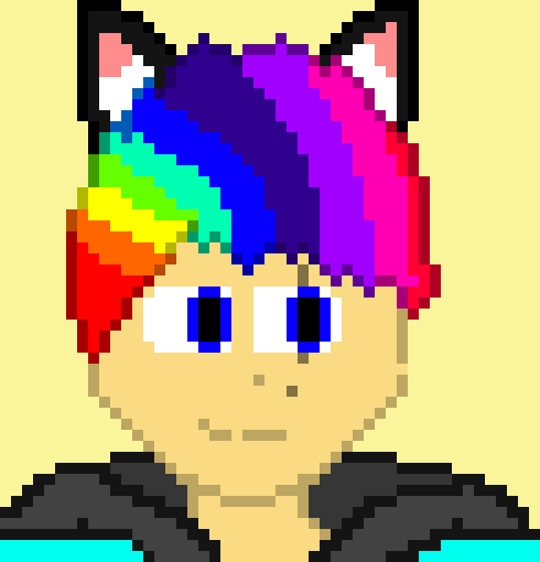 [401102] .be mature and just stop.-rainbowfox2011
