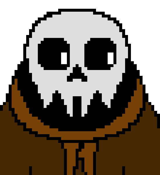[f64228] I wish I could get into communities like spurnki or forsaken and other stuff like that but they just never seem to interest me but either way its always nice to see others enjoy them