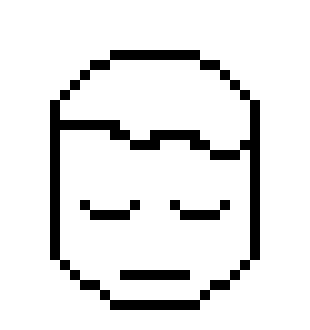 [ad548c] oh look im here to wake up