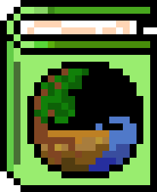 [a308e9] kontyu_genri