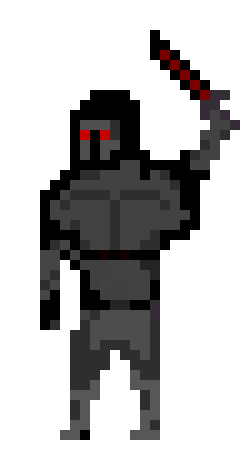[9664c4] nullswing2