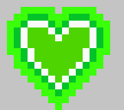 There ya go EZ ^w^ - Jade