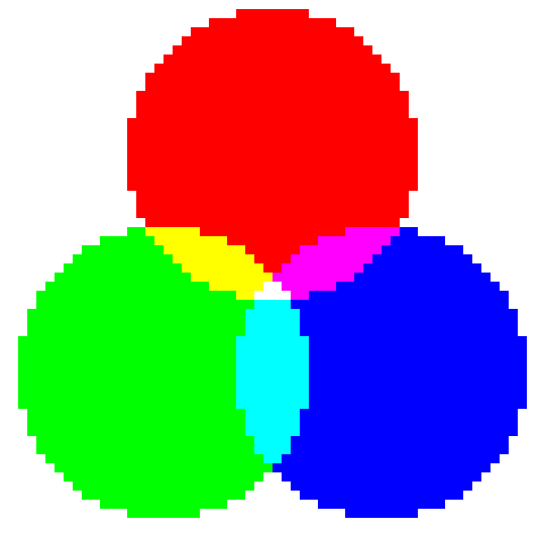 [9664c4] Spectrum