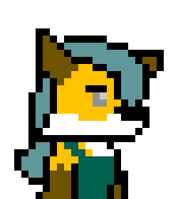 [6877d4] Yay... Yall know how much I love BIFNAR