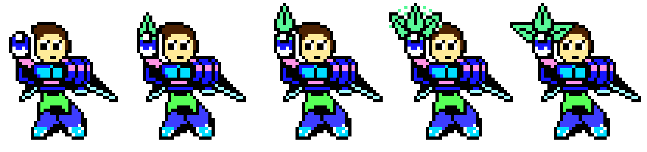 [73ef1d] GnoWeaponPull
